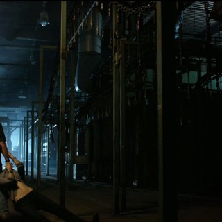 Texas Chainsaw 3D Picture 33