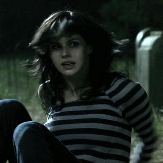 Texas Chainsaw 3D Picture 38