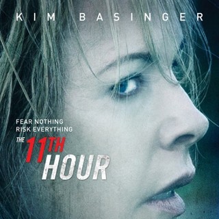 The 11th Hour Picture 4