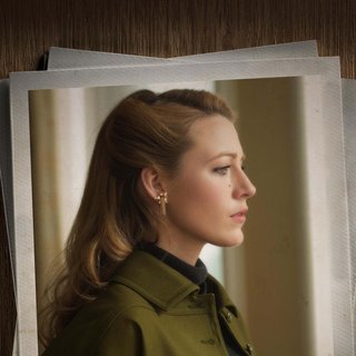 The Age of Adaline Picture 10