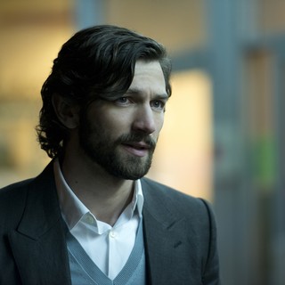 The Age of Adaline Picture 16