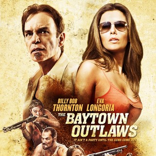 The Baytown Outlaws Picture 11