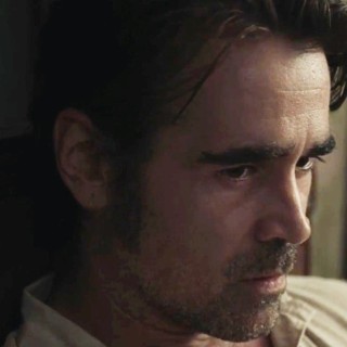 Colin Farrell stars as John McBurney in Focus Features' The Beguiled (2017)