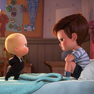 The Boss Baby Picture 5