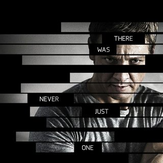 The Bourne Legacy Picture 3