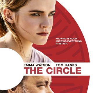 The Circle Picture 2