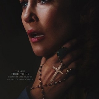 The Conjuring 2 Picture 5