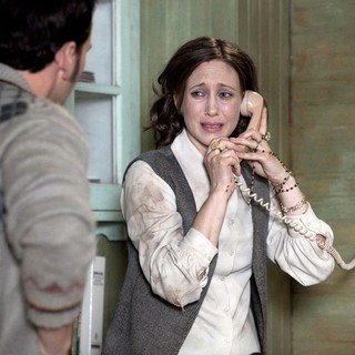 The Conjuring Picture 9