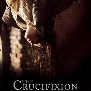 The Crucifixion Picture 2
