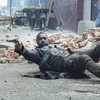 The Dark Tower Picture 13