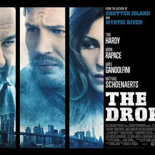 The Drop Picture 5