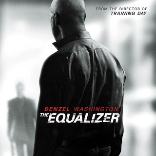 The Equalizer Picture 8