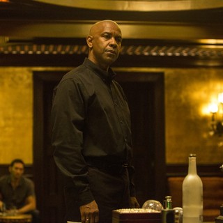 The Equalizer Picture 11