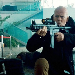 The Expendables 2 Picture 4