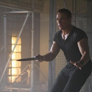 The Expendables 2 Picture 40