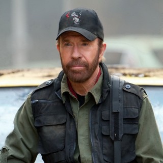 The Expendables 2 Picture 55