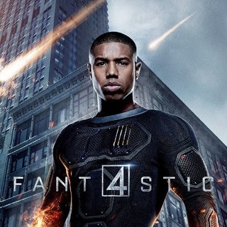 The Fantastic Four Picture 10