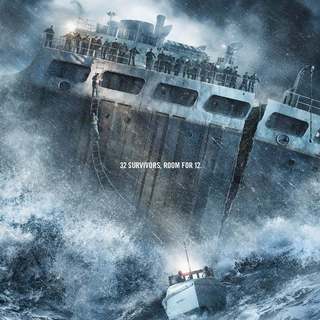 The Finest Hours Picture 1