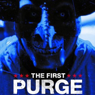 The First Purge Picture 10
