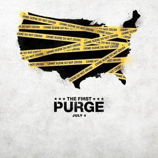 The First Purge Picture 14