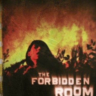 The Forbidden Room Picture 2