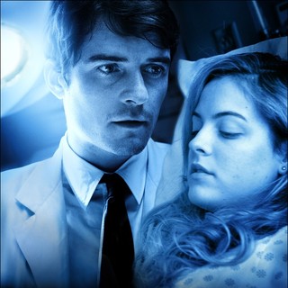The Good Doctor Picture 10