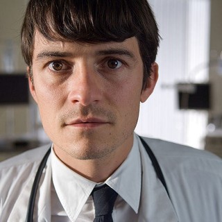 The Good Doctor Picture 7
