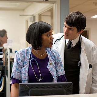 The Good Doctor Picture 8