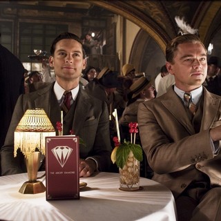 The Great Gatsby Picture 14