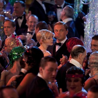 The Great Gatsby Picture 15