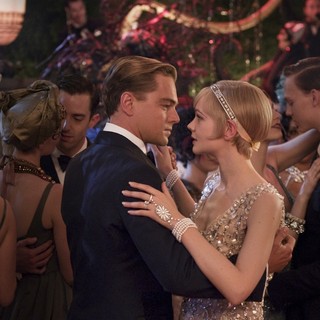 The Great Gatsby Picture 40