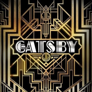 The Great Gatsby Picture 3