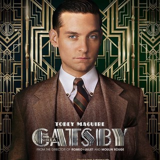 The Great Gatsby Picture 18