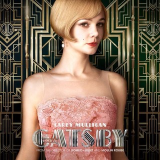 The Great Gatsby Picture 22