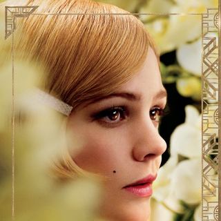 The Great Gatsby Picture 25