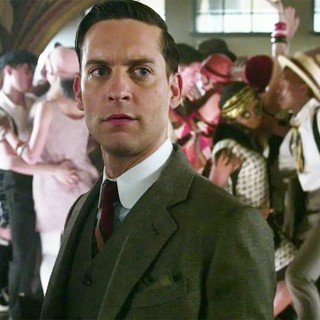 The Great Gatsby Picture 10