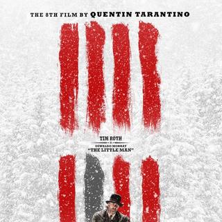 The Hateful Eight Picture 17