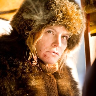 The Hateful Eight Picture 7