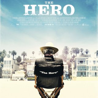 The Hero Picture 1