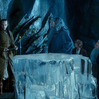 The Hobbit: An Unexpected Journey Picture 69