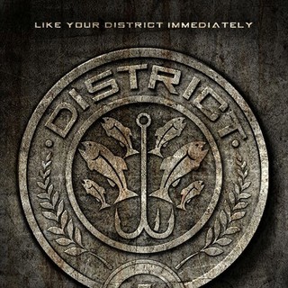 The Hunger Games Picture 16