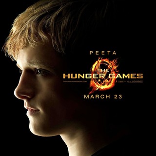 The Hunger Games Picture 23