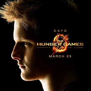 The Hunger Games Picture 25