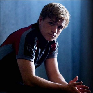 The Hunger Games Picture 80