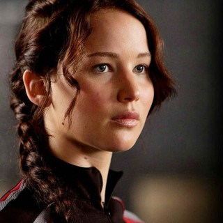 The Hunger Games Picture 72