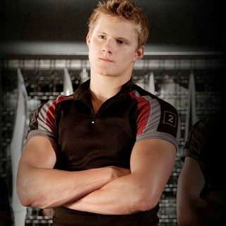 The Hunger Games Picture 75