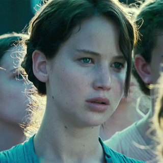 The Hunger Games Picture 59