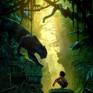 The Jungle Book Picture 1
