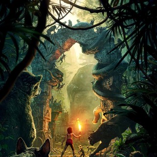 The Jungle Book Picture 9