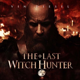 last witch hunter 2 imdb